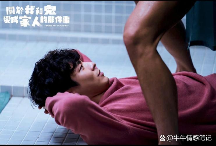 首都电影院影讯 | 今日排片表、热映影片推荐及最新上映时间查询