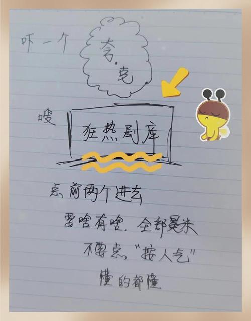 私人影院无在线码免费 | 私人影院包场推荐 | 免费观影无广告限制