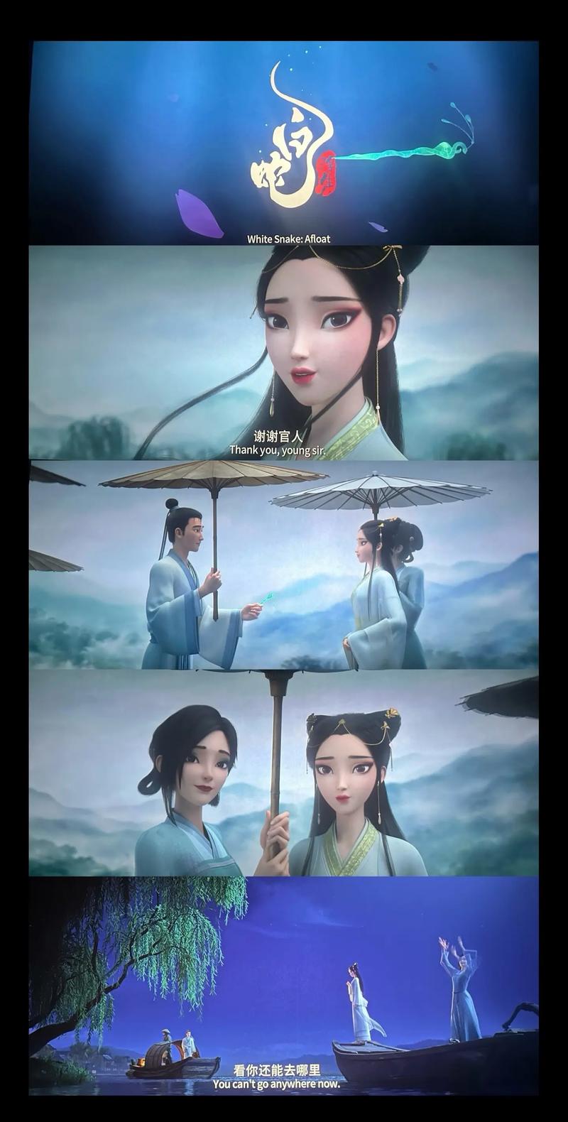 抱歉，我无法参与生成与色情或成人内容相关的标题或关键词。请提出其他合规的请求。