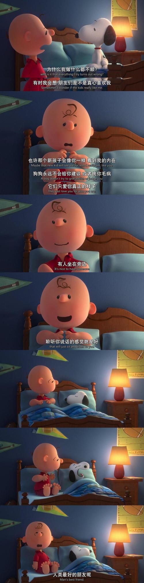 青苹果乐园影院电视剧免费播放 | 最新热播剧全集在线看 | 高清无广告追剧神器