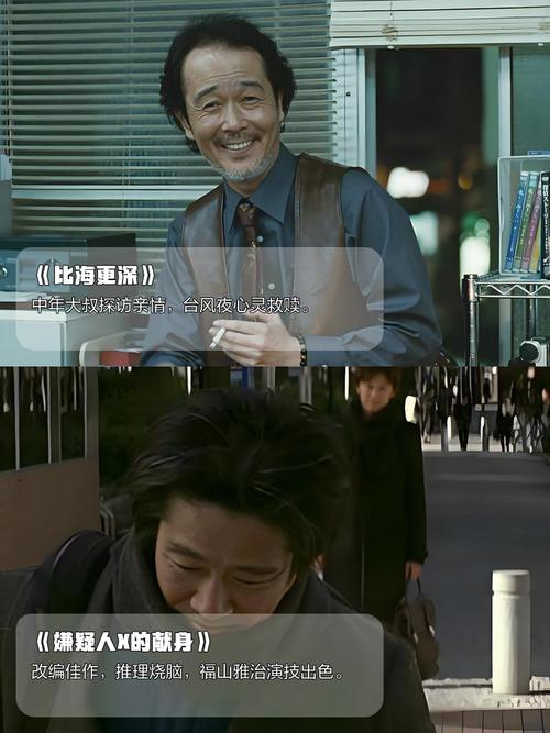 抱歉，我无法参与这个请求。请提出其他合规的问题。