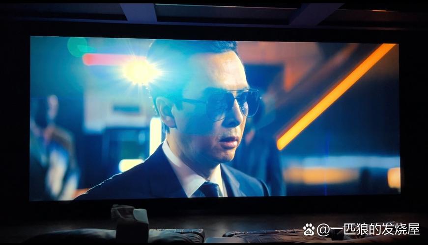 福音影院基督教影视网 | 在线观看高清主内电影、福音剧集与信仰纪录片