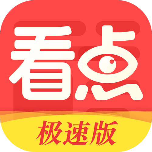 玉兰影院的相关介绍