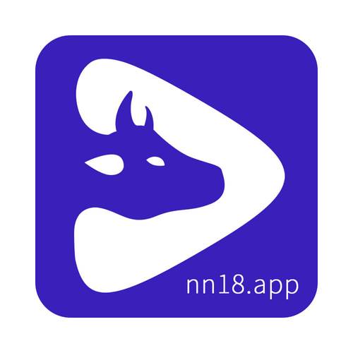 根据69影院生成的SEO标题:
**69影院在线观看免费版 - 最新电影电视剧高清无广告播放,热门影视资源全网同步更新**
(长尾关键词:免费版、高清无广告、热门影视资源)