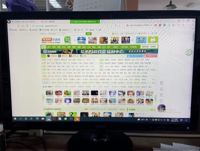 久久久这全是精品的相关介绍