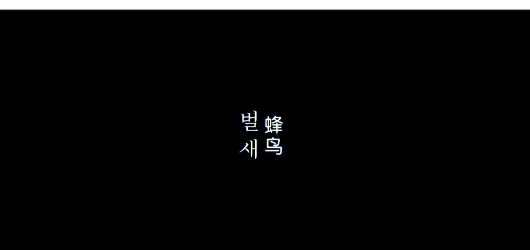 97影院2在线观看高清版 - 免费追剧神器，最新电影电视剧资源抢先看