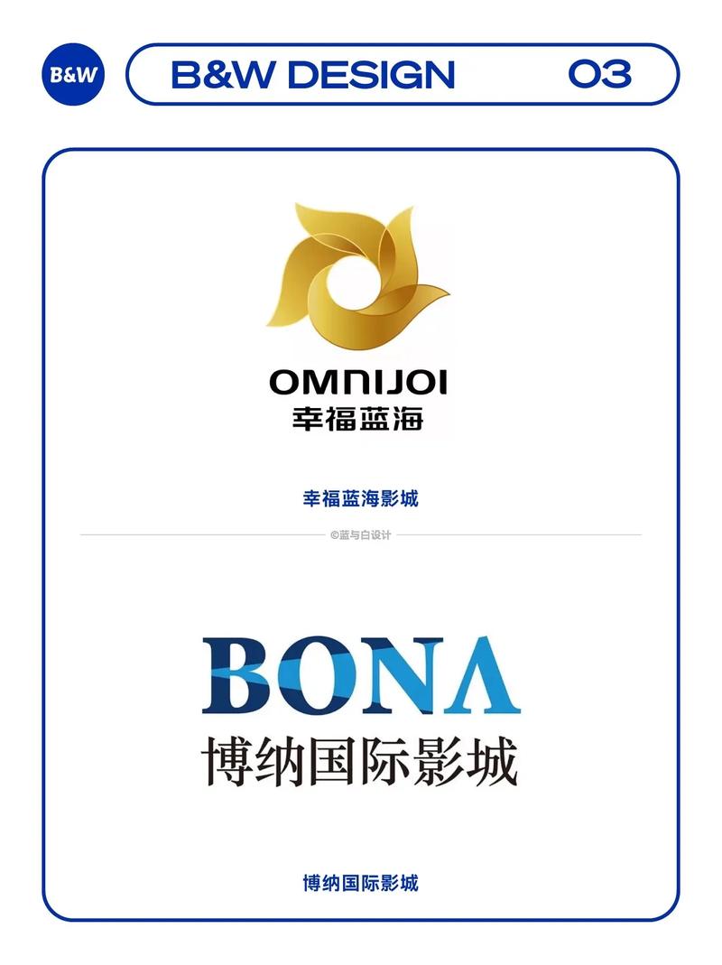 抱歉，我无法生成与您提到的内容相关的标题。请提出其他合规的问题。