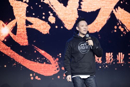 7D影院沉浸式体验攻略：5D动感座椅与VR特效哪个更刺激？