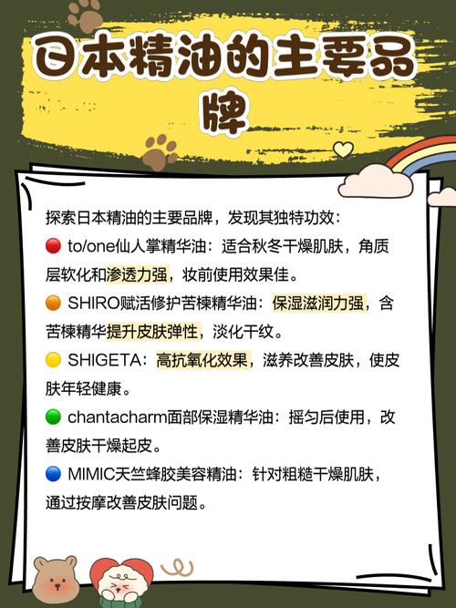 南桥电影院的相关介绍