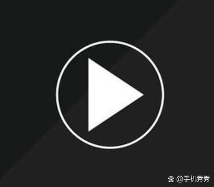 第1影院在线观看 - 最新电影免费高清 | VIP影视资源抢先看