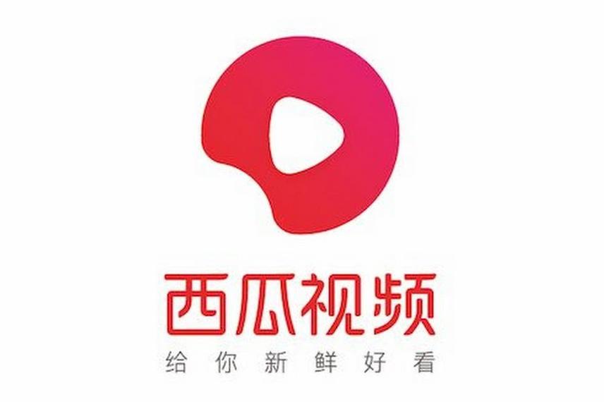 大地影院西瓜视频观影指南:免费在线观看最新热门大片(长尾关键词:大地影院西瓜视频、西瓜视频免费电影、在线高清影视推荐)
