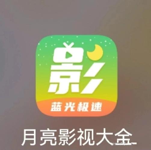 亚洲天堂男人久久的相关介绍