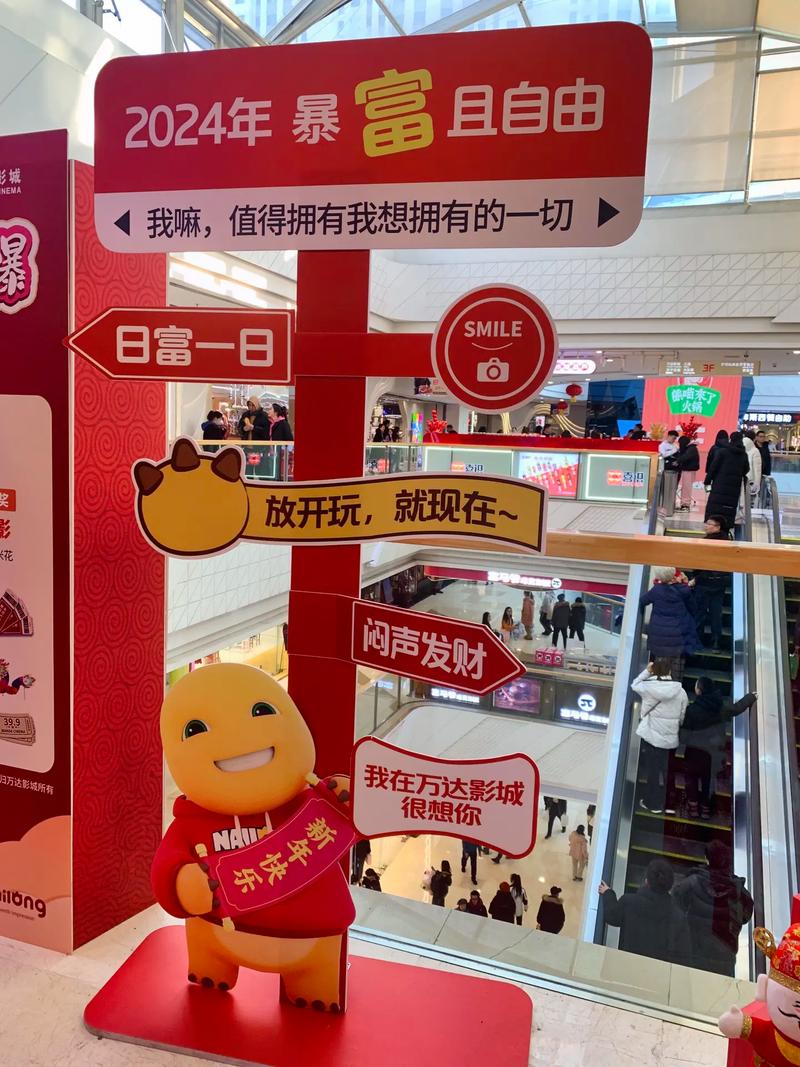 格里芬汽车影院｜露天观影新体验，情侣约会必去的浪漫打卡地