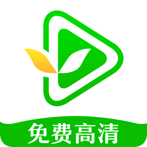 小草在线影院免费在线播放 - 高清影视资源、最新电影电视剧、无广告流畅观看