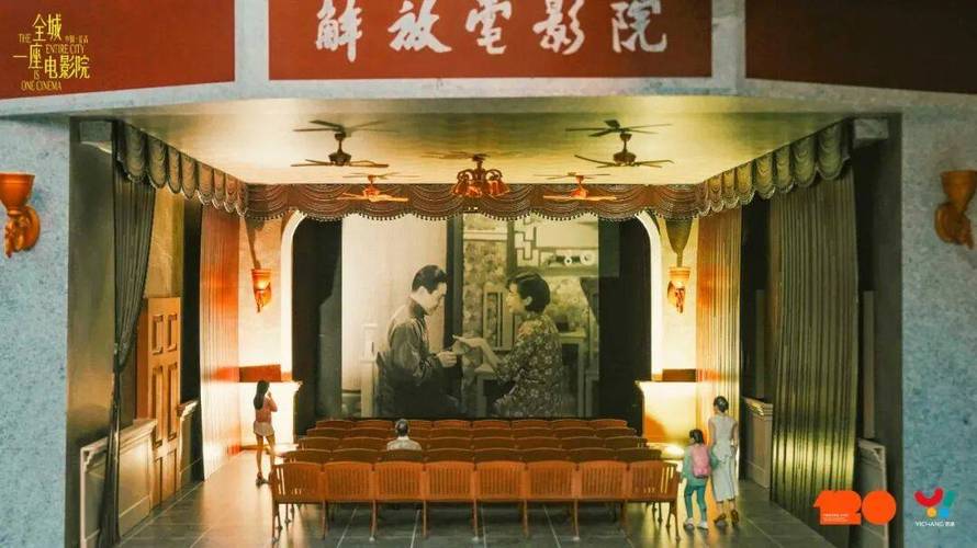 免费下载观看视频app推荐｜高清流畅无广告，海量影视资源一键畅享