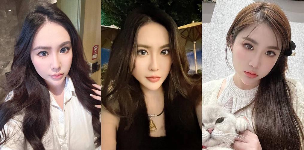 根据电影《被按摩的人妻》的核心情节与受众搜索习惯，为您生成一个优化后的SEO标题：

**《被按摩的人妻》完整剧情解析：家庭伦理与情感挣扎，附按摩师角色分析、人妻心理变化、结局深度解读**

（包含3个长尾关键词：**按摩师角色分析**、**人妻心理变化**、**结局深度解读**）