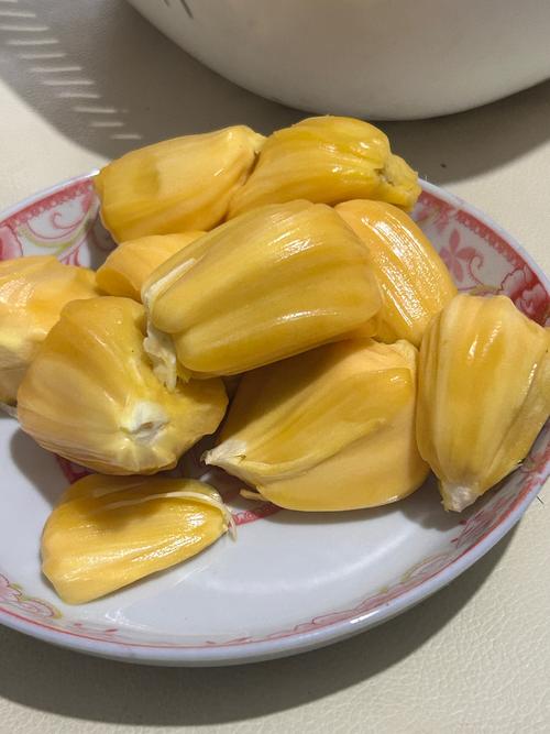 超爽视频app免费下载的相关介绍
