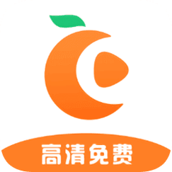 欧美午夜刺激影院 - 深夜在线观看丨刺激影视推荐丨高能悬疑片单