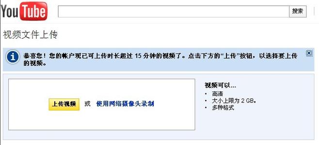 美女老师趴下让我操.的相关介绍
