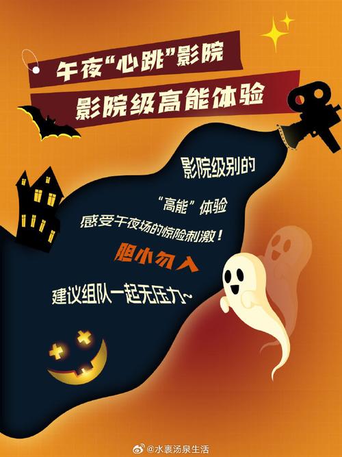三级电视神马影院 | 高清影视资源在线观看 | 免费追剧神器 | 最新热播大片推荐