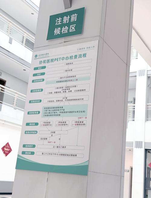 2019手机版光棍影院免费院 - 高清资源在线观看、最新影视剧免费追、无广告流畅体验