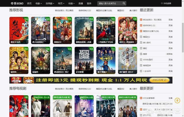 女生阴道黄色分泌物是什么原因的相关介绍