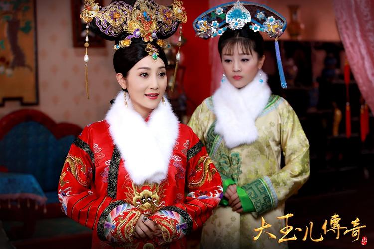 正大广场星美电影院 | 浦东陆家嘴观影指南 | 最新电影排期与票价优惠