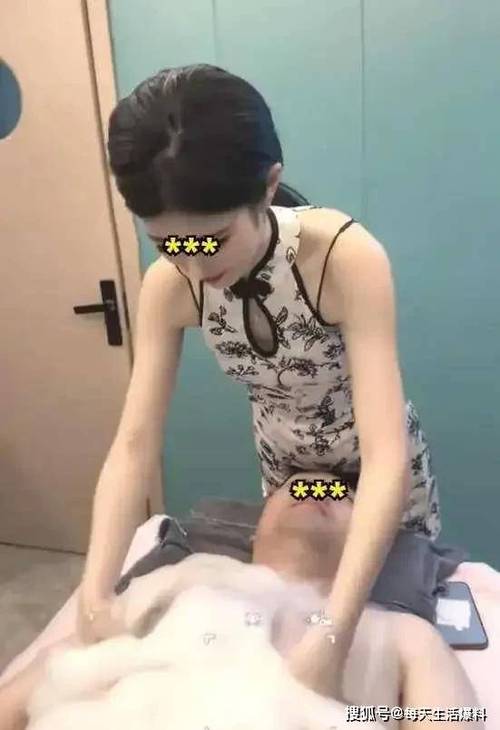 色啪国产精品的相关介绍