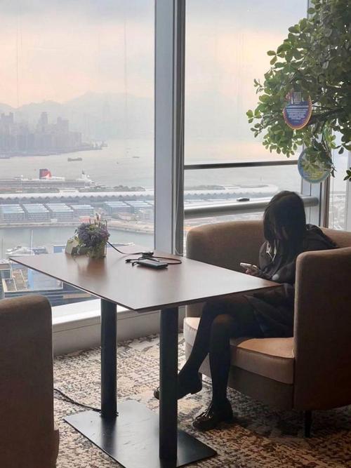 五福影院地址最新入口 | 2025独家观影指南 | 在线免费看片不卡顿