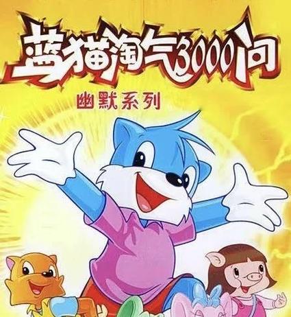 可以下载视频的App推荐：支持离线缓存的高清播放器与免费下载工具合集