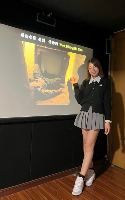婷婷人妻少妇激情在线的相关介绍