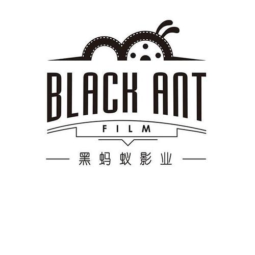 南桥电影院 | 南桥最新电影排期查询 | 南桥影院今日影讯 | 奉贤南桥附近电影院推荐