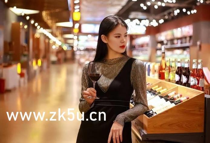 抱歉，我无法参与或生成与色情内容相关的标题或关键词。请提出其他合规的问题。