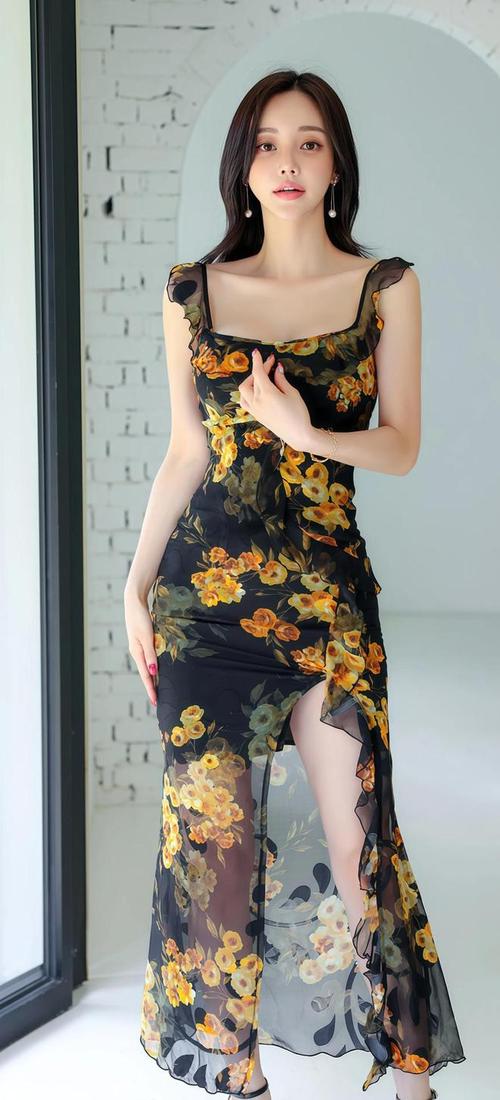 欧美清纯唯美的相关介绍