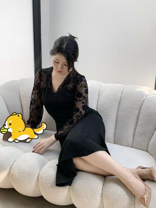 男人久久天堂的相关介绍