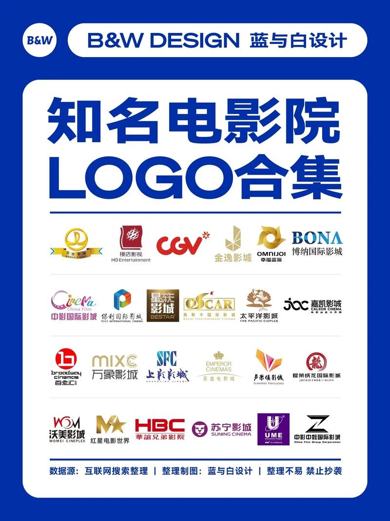 高潮影院在线观看｜2024最新热门电影、高分大片、经典老片免费无广告播放