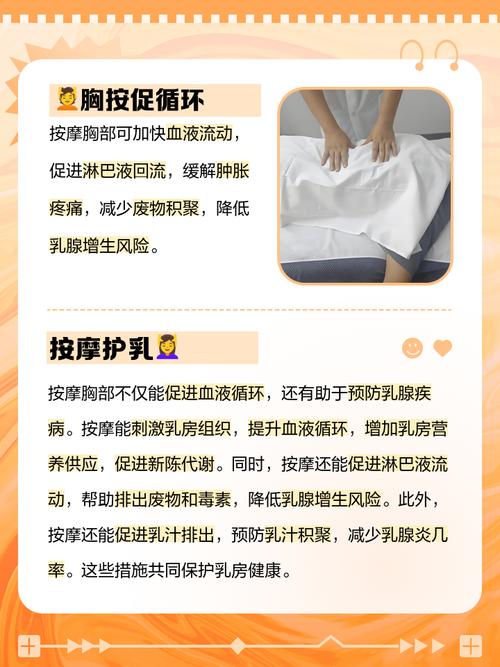 18禁成人在线看的相关介绍