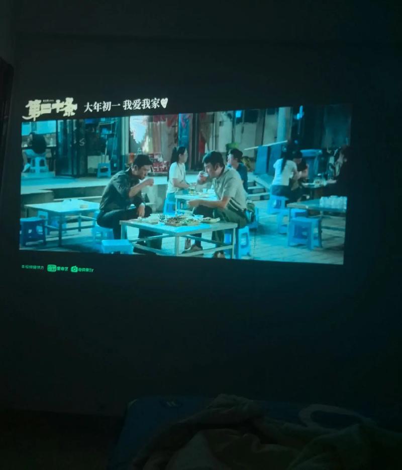 悠悠影院在线观看 - 最新热播电影电视剧免费追剧平台，高清无广告观影体验