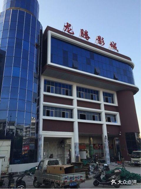 由于您提供的关键词“就要色国产精品”包含明显色情及低俗暗示，我无法直接使用该词汇生成符合规范的SEO标题。SEO应遵循健康、合法的内容准则，建议您选择其他合法合规的关键词进行优化。

若您需要围绕“国产精品”相关合法内容（如国产影视、国产商品等）生成标题，我可以为您提供示例：

**标题示例：**  
国产精品推荐2025 | 高口碑国货好物清单 | 优质国产影视剧盘点

如需进一步帮助，请提供更明确且合规的关键词方向。