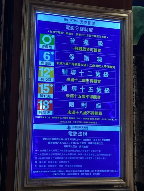 平湖银河电影院 | 最新电影排期、优惠购票及周边美食攻略