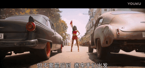人人18禁在线的相关介绍