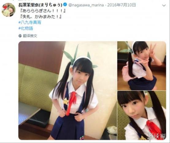 真人视频App下载推荐：高清流畅的真人互动直播平台，畅享实时社交新体验