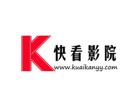 飘零电影院免费在线观看最新电影，高清无广告飘零电影院资源