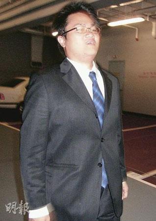 被顾时夜c到高潮小说：禁忌情感与极致宠溺的暗恋终章（顾时夜强取豪夺/双向暗恋/高H肉欲）