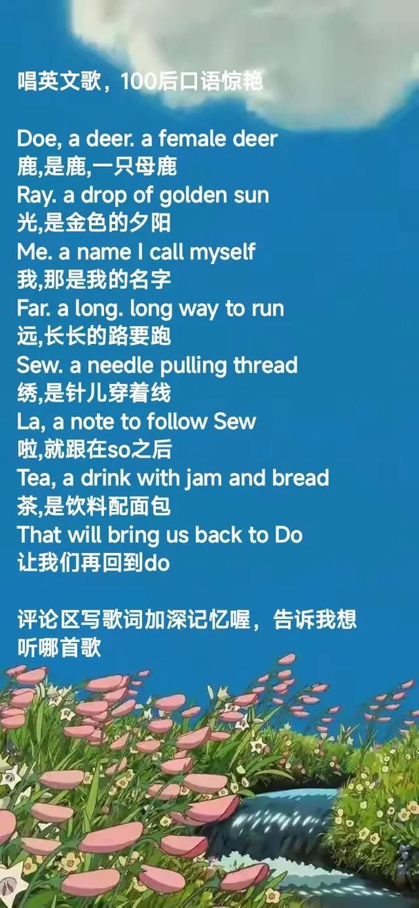 无忧影院在线观看 - 最新电影电视剧免费高清无广告，海量资源同步更新
