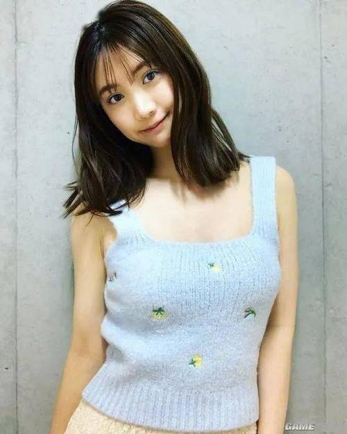 午夜新福利的相关介绍