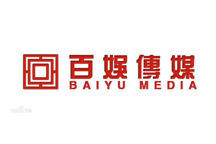 忘忧草影院的相关介绍