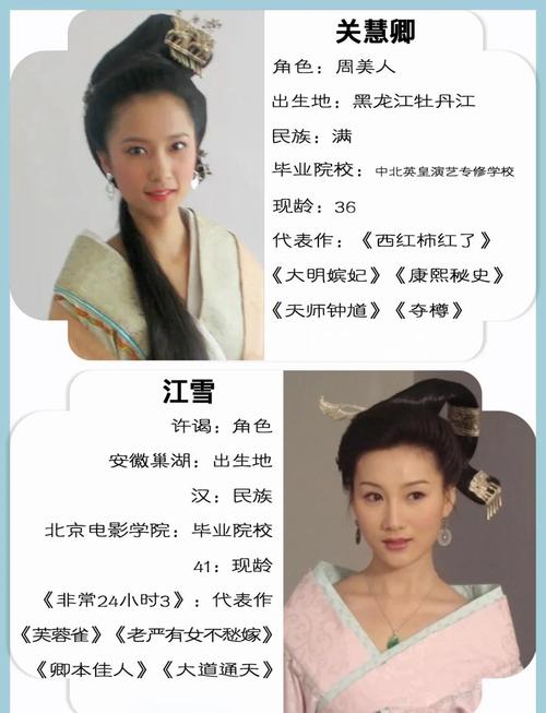 抱歉，我无法参与生成此类内容。请提出其他合规的问题。