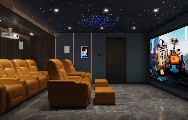 大地影院在线播放免费 | 最新热映电影免费看高清完整版，无广告在线观看资源