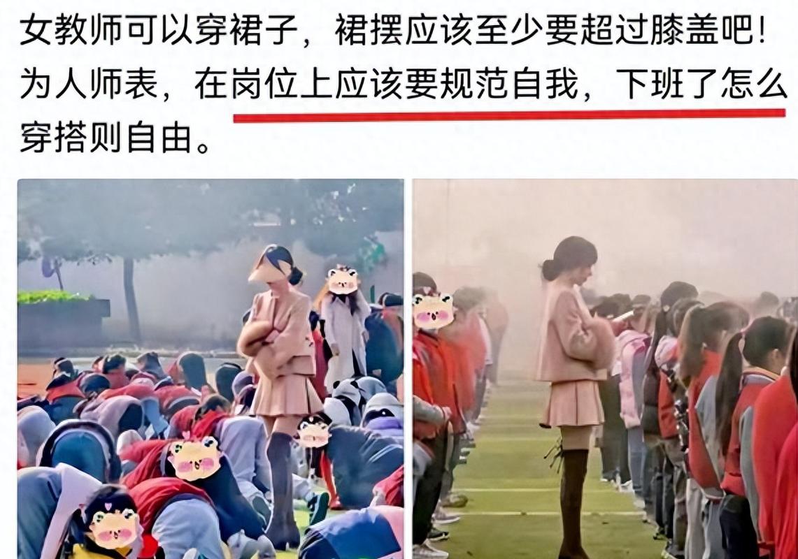 惠州万达电影院的相关介绍